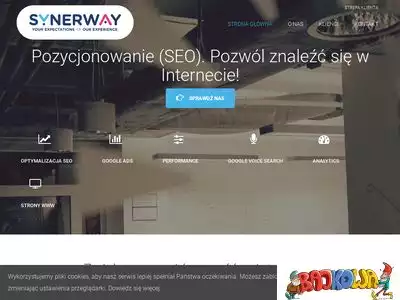 synerway.pl