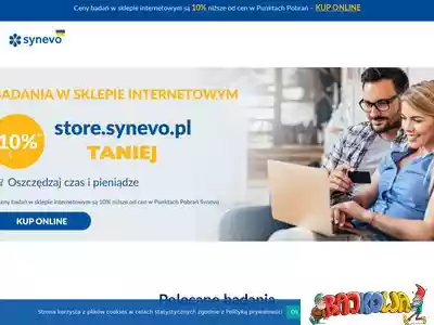 synevo.pl