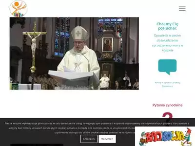 synod.mkw.pl