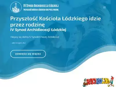 synodlodz.pl