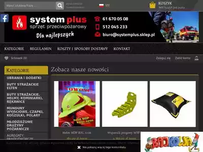 systemplus.sklep.pl