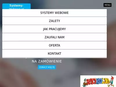 systemy-webowe.pl