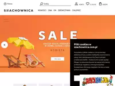 szachownica.com.pl