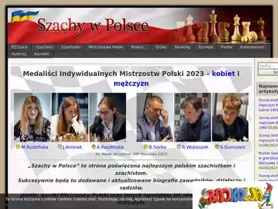 szachypolskie.pl