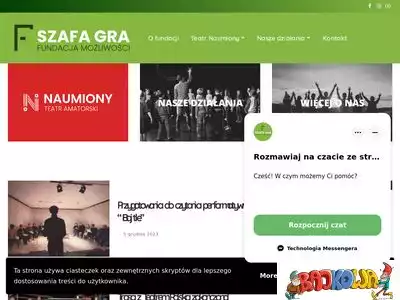 szafagra.org