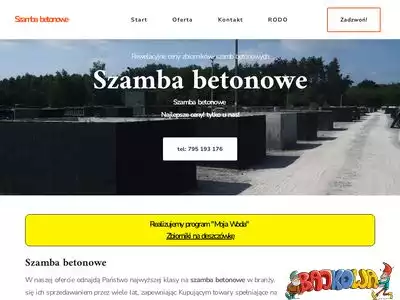 szamba-betonowe-ceny.pl