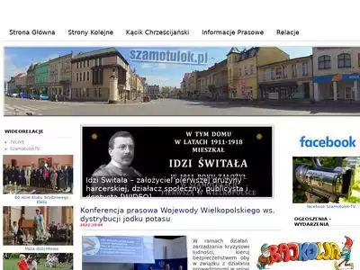 szamotulok.pl