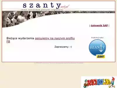 szanty.art.pl