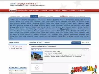 szare.turystyka-online.pl