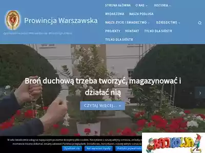 szarytki.waw.pl