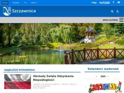 szczawnica.pl