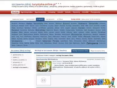 szczawno-zdroj.turystyka-online.pl