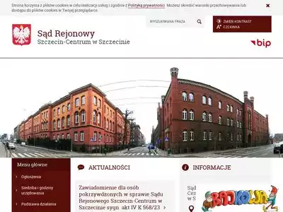 szczecin-centrum.sr.gov.pl