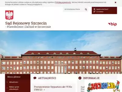 szczecin-pz.sr.gov.pl