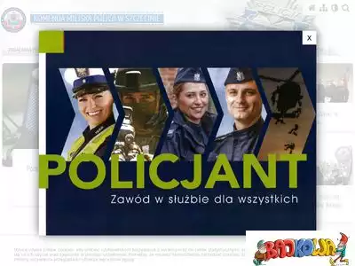 szczecin.policja.gov.pl