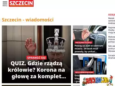 szczecin.se.pl