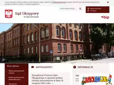 szczecin.so.gov.pl