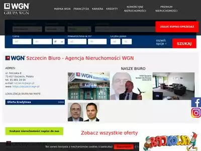 szczecin.wgn.pl