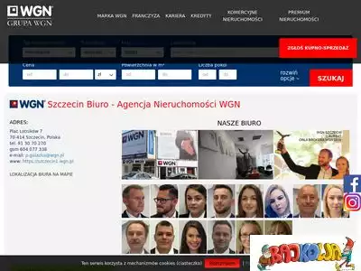 szczecin1.wgn.pl