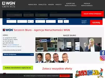 szczecin2.wgn.pl