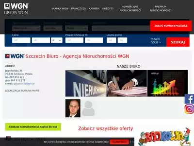 szczecin7.wgn.pl