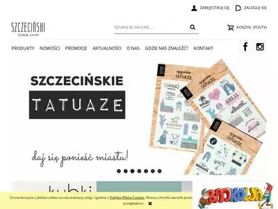 szczecinski.com.pl