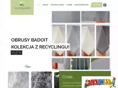 szczepanik-knurow.com.pl