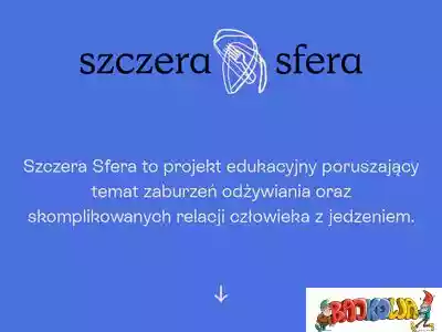 szczerasfera.pl