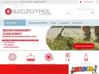 szczotki.com.pl