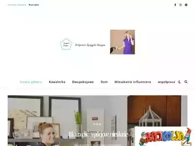 szczyptadesignu.pl