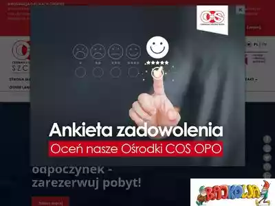 szczyrk.cos.pl