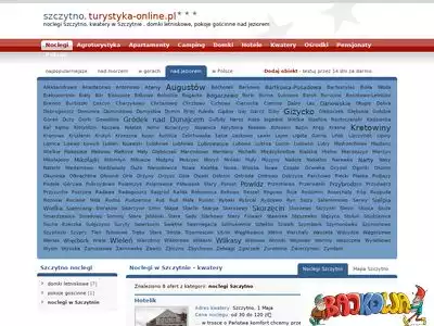 szczytno.turystyka-online.pl