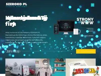 szeroko.pl