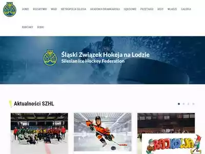 szhl.com.pl