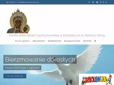 szklanedomy.cystersi.pl