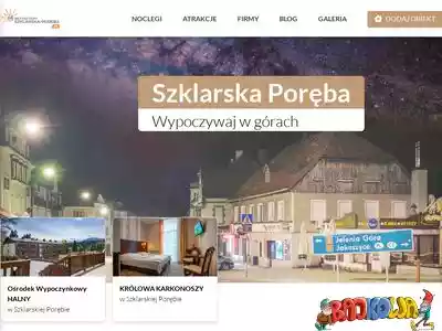 szklarska-poreba.pl