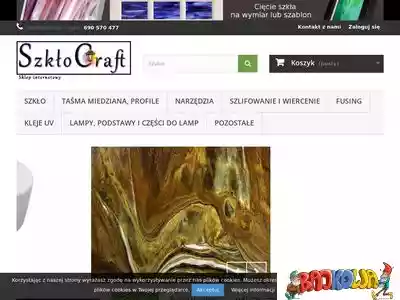 szklocraft.pl