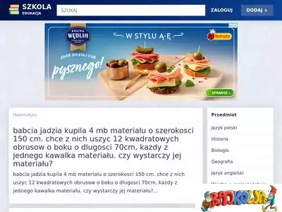 szkola-edukacja.pl