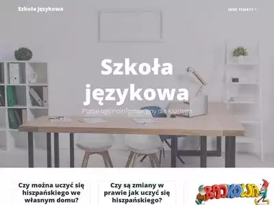 szkola-jezykowa.zlecenia-przez-net.waw.pl