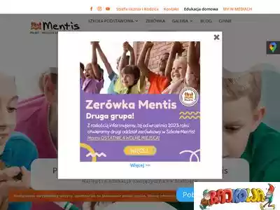 szkola-mentis.edu.pl