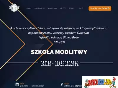 szkola-modlitwy.pl