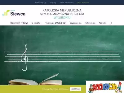 szkola-muzyczna.siewca.pl