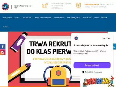 szkola.cet-edu.pl