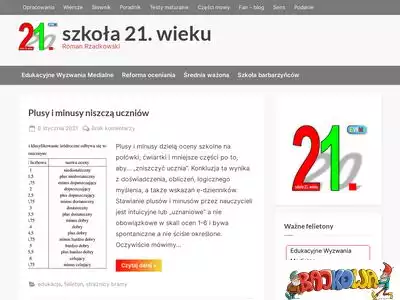 szkola.lekturki.pl