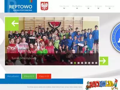 szkola.reptowo.pl