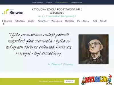 szkola.siewca.pl