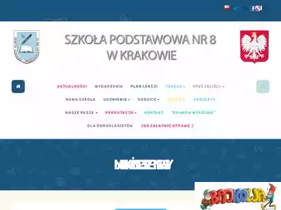 szkola.zsp15.com