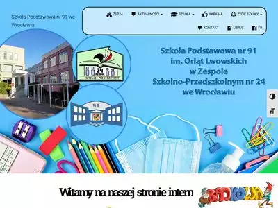 szkola.zsp24.wroclaw.pl