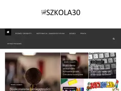 szkola30.pl