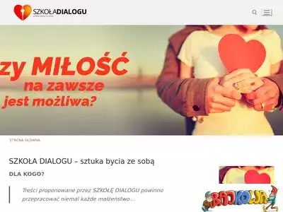 szkoladialogu.com